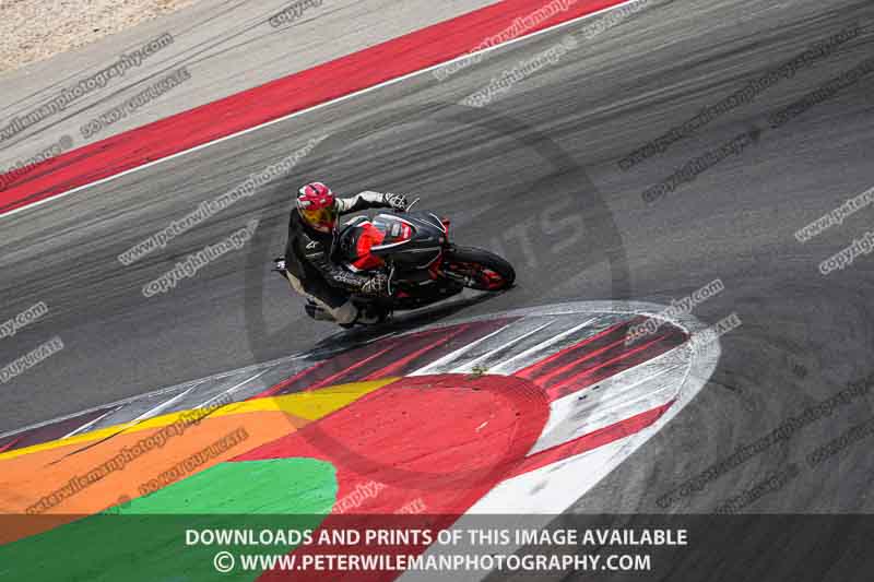 May 2023;motorbikes;no limits;peter wileman photography;portimao;portugal;trackday digital images
